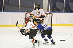 MidgetB0339
