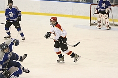 MidgetB0347