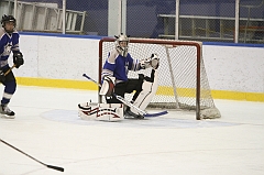 MidgetB0352