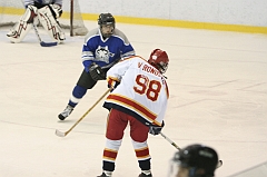 MidgetB0353