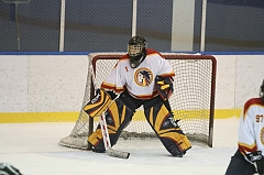 MidgetB0363