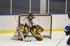 MidgetB0366