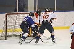 MidgetB0369