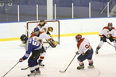 MidgetB0382