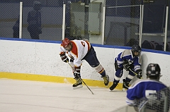 MidgetB0395