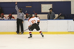 MidgetB0414