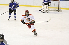 MidgetB0428