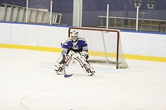 MidgetB0436