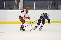 MidgetB0443