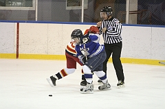 MidgetB0459