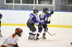 MidgetB0461