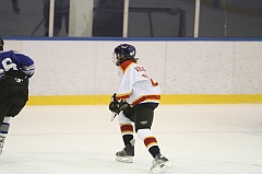 MidgetB0462