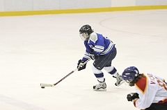 MidgetB0470