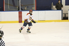 MidgetB0478