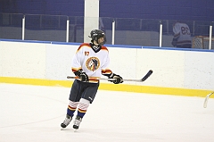 MidgetB0488