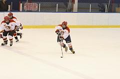 MidgetB0502