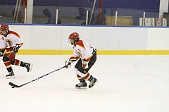 MidgetB0514