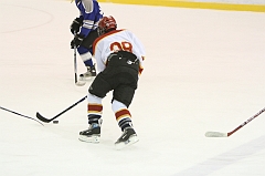 MidgetB0518