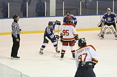 MidgetB0528