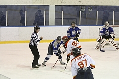 MidgetB0529