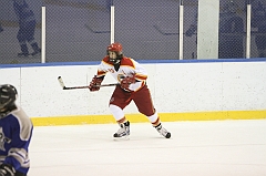 MidgetB0534