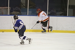 MidgetB0537