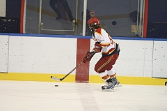 MidgetB0539