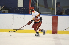 MidgetB0540