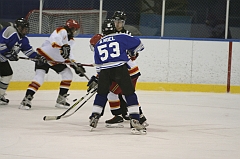 MidgetB0555