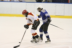 MidgetB0572