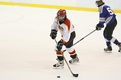 MidgetB0574