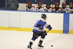 MidgetB0578