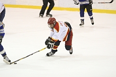 MidgetB0584
