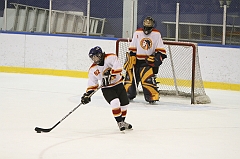 MidgetB0597