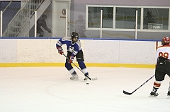 MidgetB0598