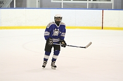 MidgetB0601
