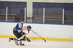 MidgetB0604