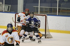 MidgetB0608