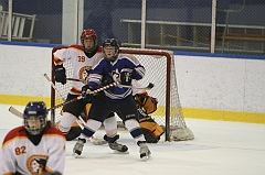 MidgetB0609