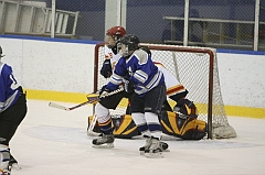 MidgetB0610