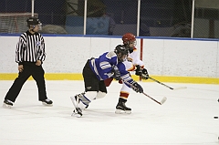 MidgetB0612