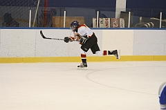 MidgetB0623