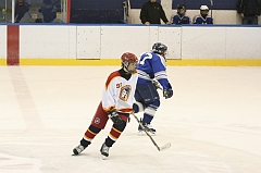 MidgetB0625