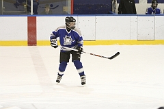 MidgetB0631
