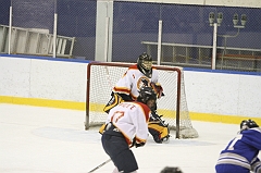 MidgetB0632