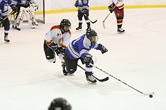 MidgetB0641