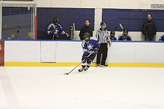 MidgetB0646