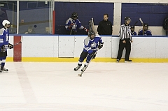 MidgetB0647