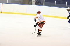 MidgetB0654