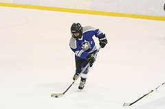 MidgetB0662
